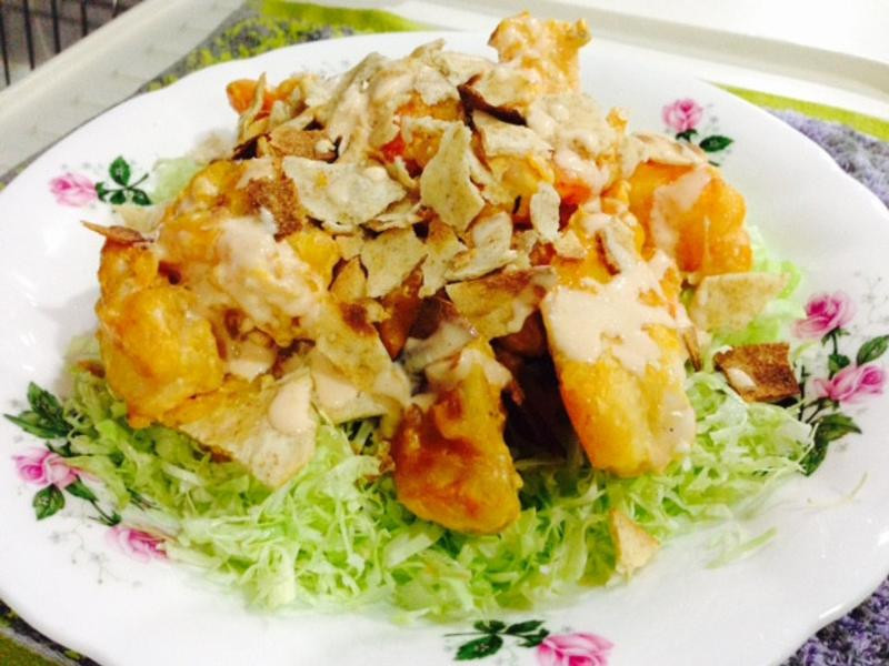 ����������Ϻ�������