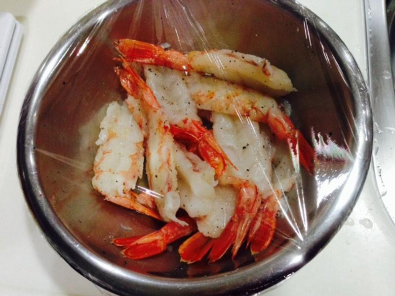 ����������Ϻ�������