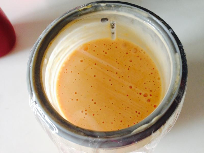 ����������Ϻ�������