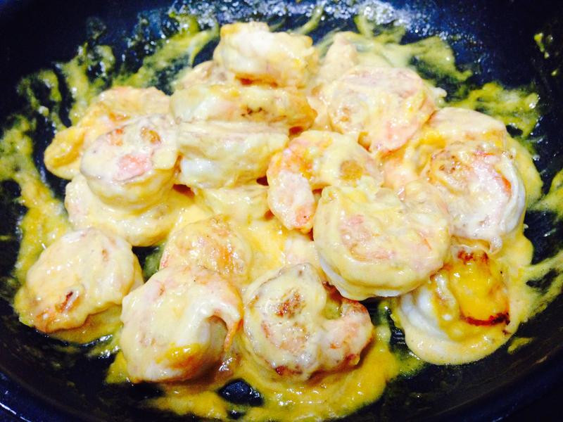 ����������Ϻ�������