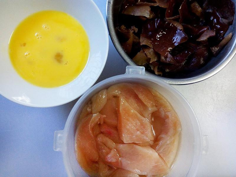 ľ������Ƭ������