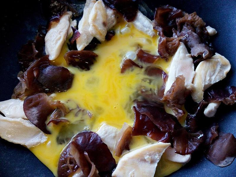 ľ������Ƭ������