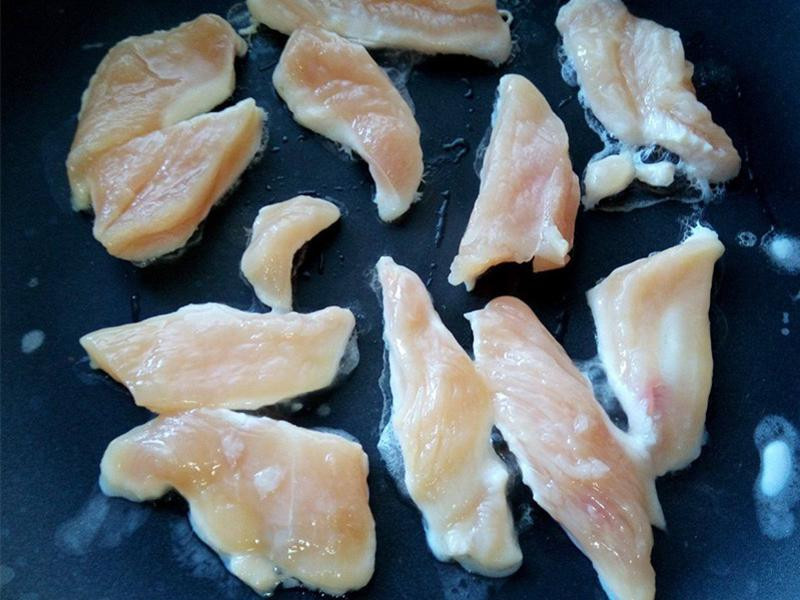 ľ������Ƭ������