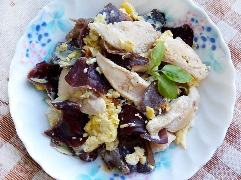 ľ������Ƭ������