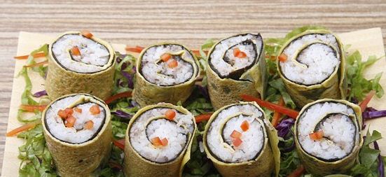 ����ϲ˾�������