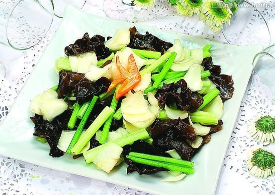 ľ���۲˳��ٺϵ�����