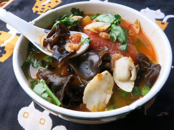 �ٺ�ľ����������������