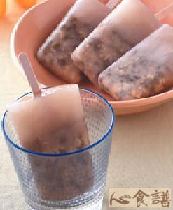 �̶�����������