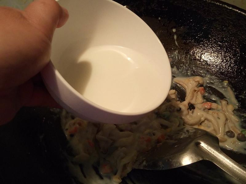 �׽������h����Ƭ������