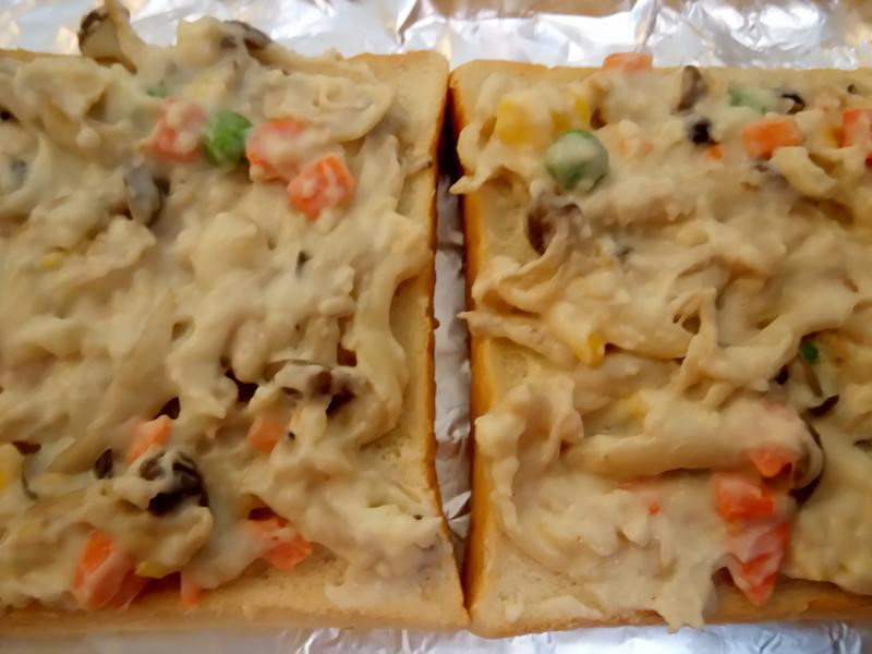 �׽������h����Ƭ������