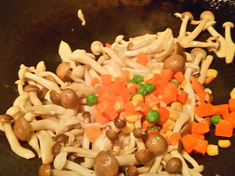 �׽������h����Ƭ������