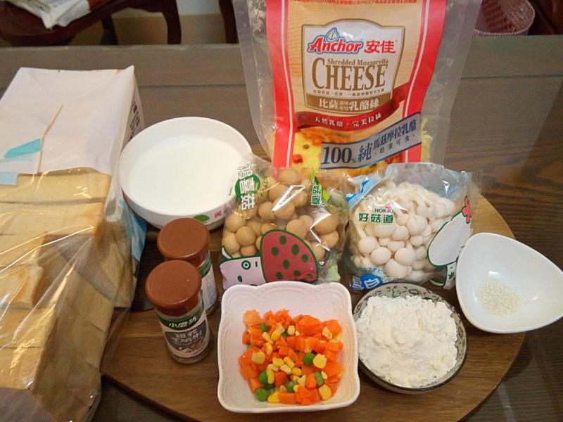 �׽������h����Ƭ������