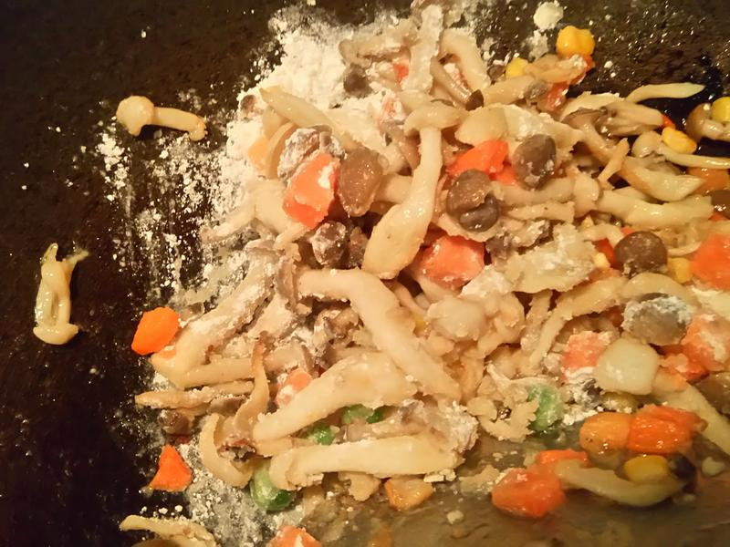 �׽������h����Ƭ������