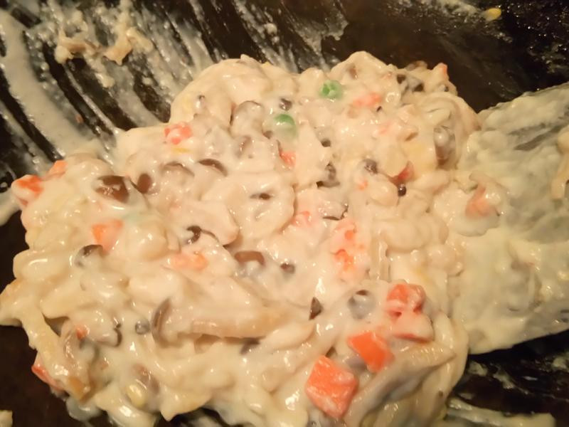 �׽������h����Ƭ������