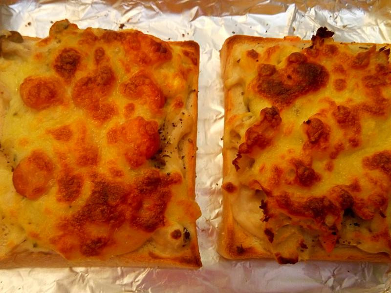 �׽������h����Ƭ������