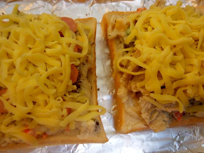 �׽������h����Ƭ������