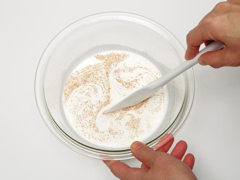 ��ʽ�h��������������