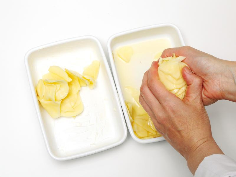 ��ʽ�h��������������