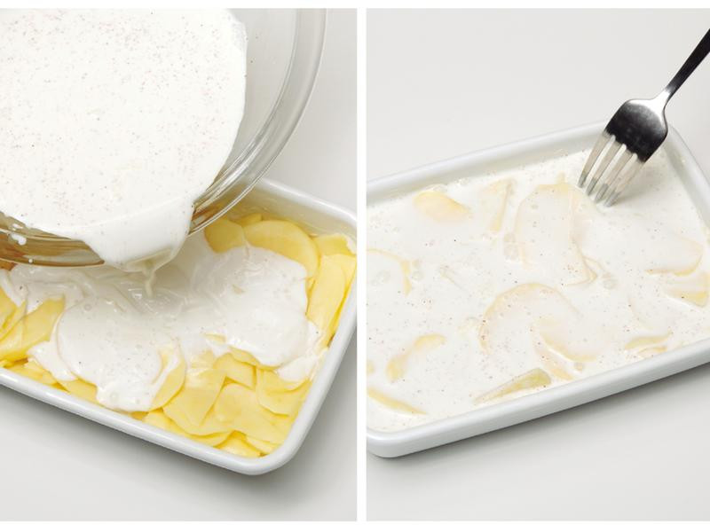 ��ʽ�h��������������