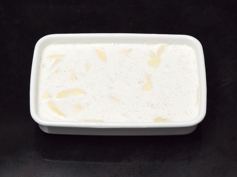 ��ʽ�h��������������