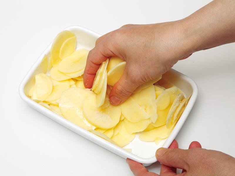 ��ʽ�h��������������