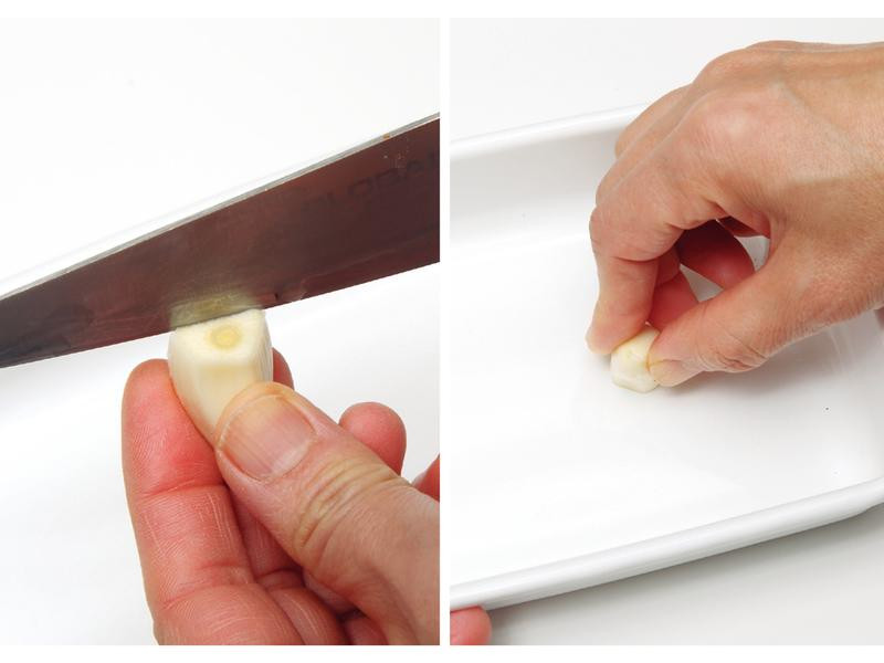 ��ʽ�h��������������