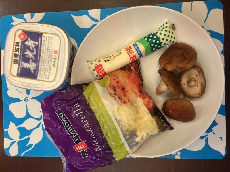 �h��ζ���������㹽������