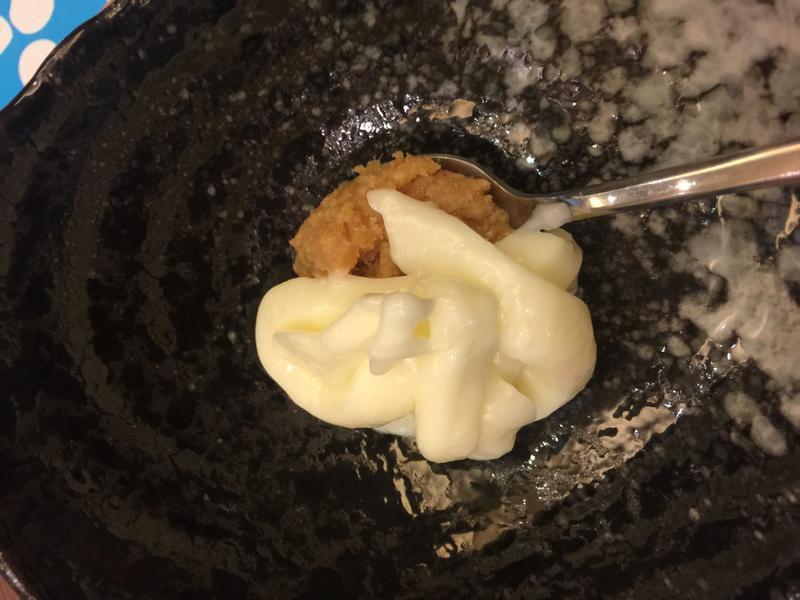 �h��ζ���������㹽������