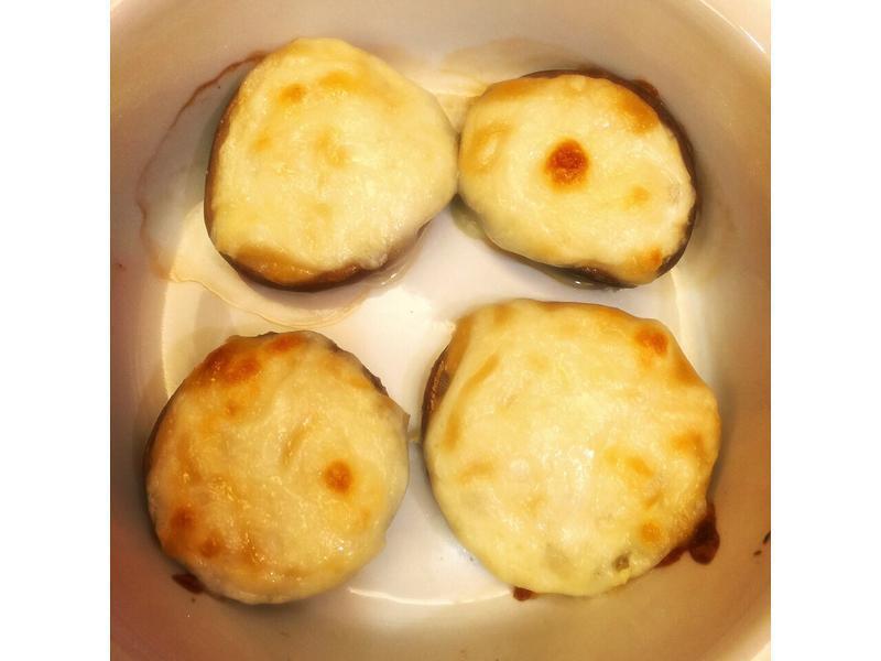 �h��ζ���������㹽������