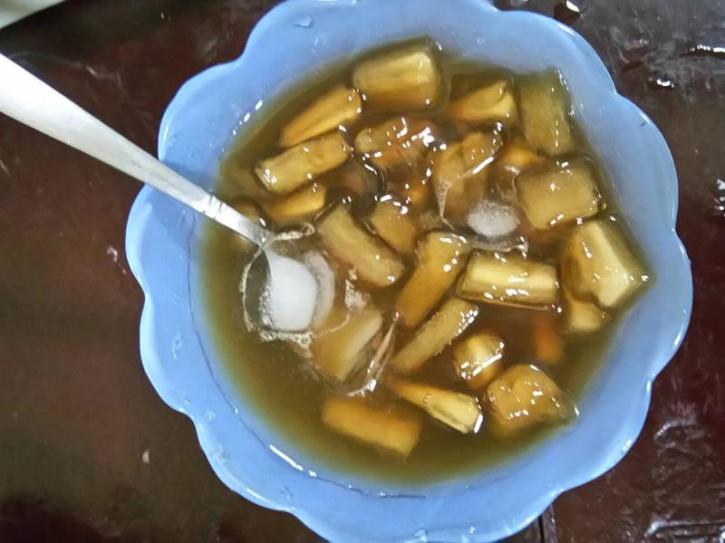 ��������������