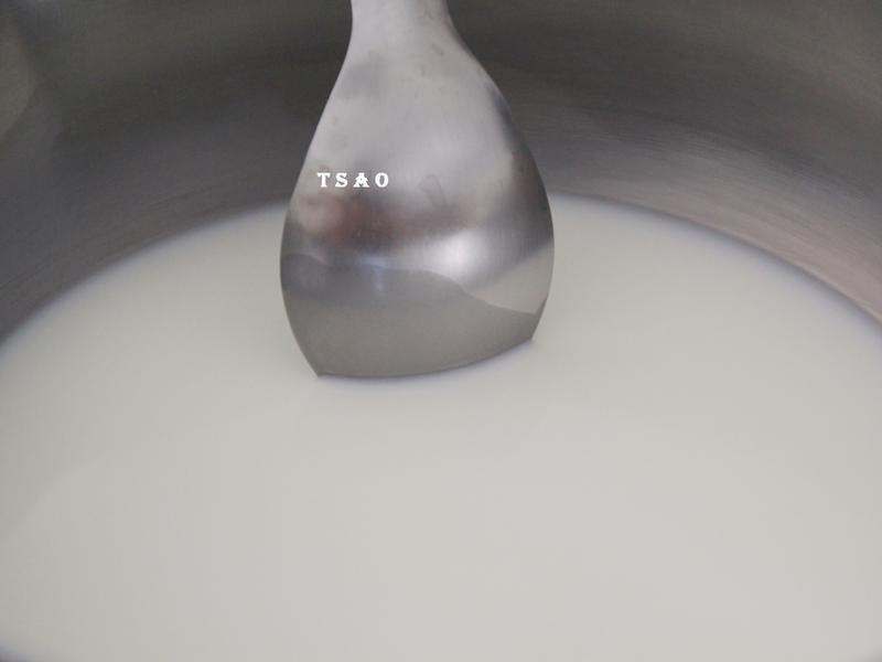 �̣ϣ֣Ťο���˾����?�����ָ����������������