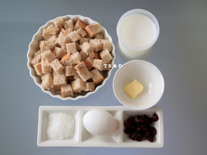 �̣ϣ֣Ťο���˾����?�����ָ����������������