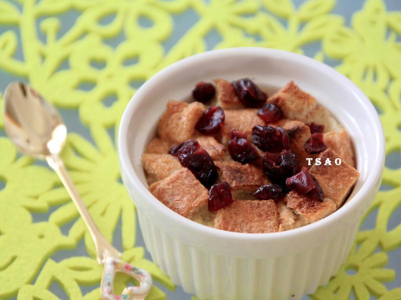 �̣ϣ֣Ťο���˾����?�����ָ����������������