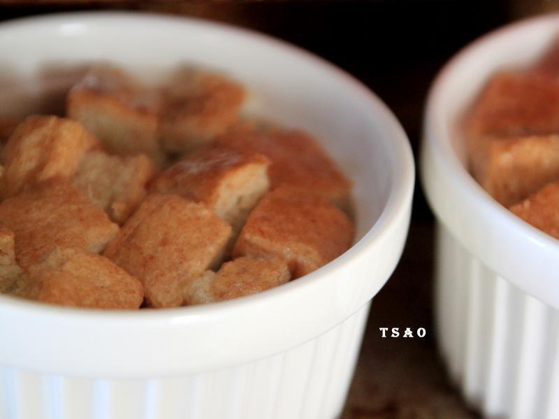 �̣ϣ֣Ťο���˾����?�����ָ����������������