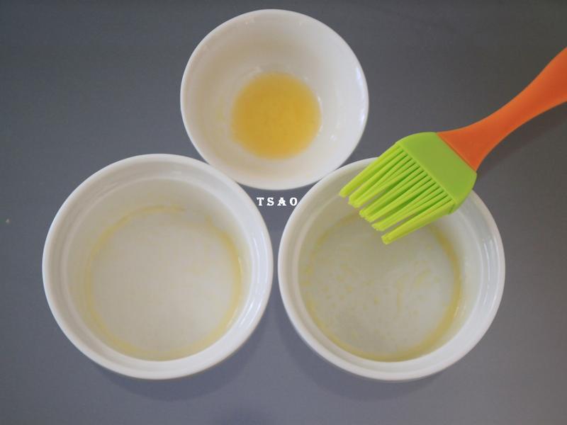 �̣ϣ֣Ťο���˾����?�����ָ����������������