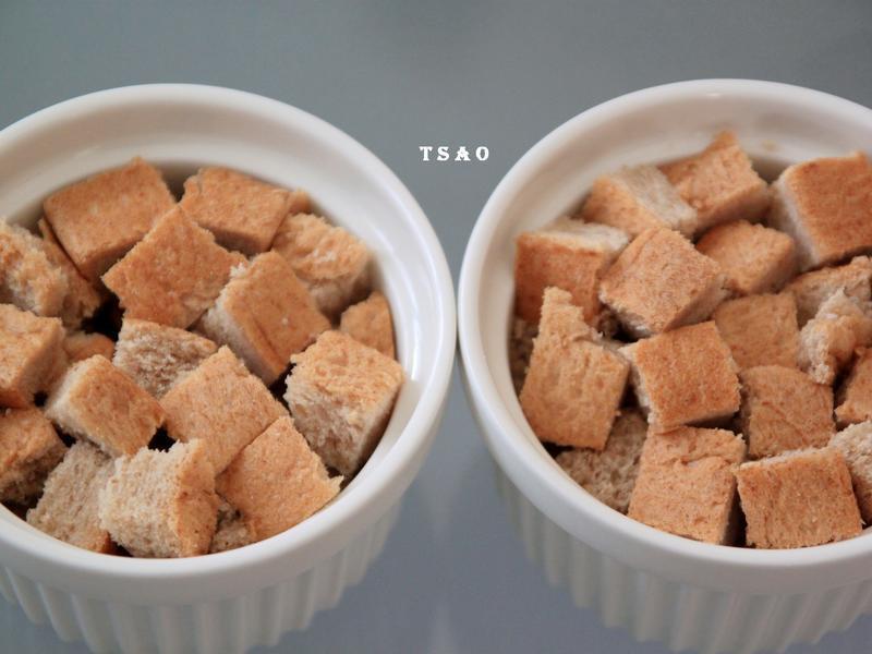 �̣ϣ֣Ťο���˾����?�����ָ����������������