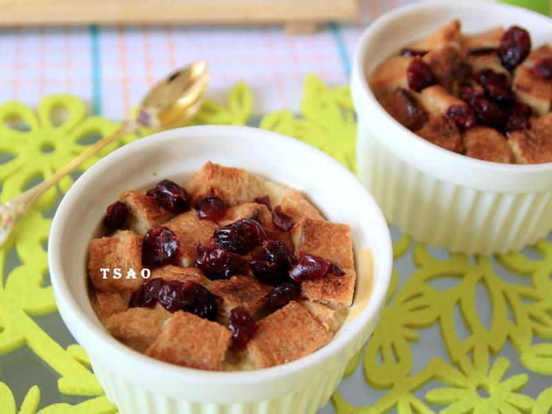 �̣ϣ֣Ťο���˾����?�����ָ����������������