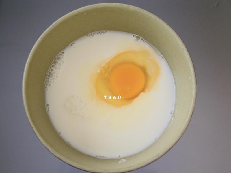 �̣ϣ֣Ťο���˾����?�����ָ����������������