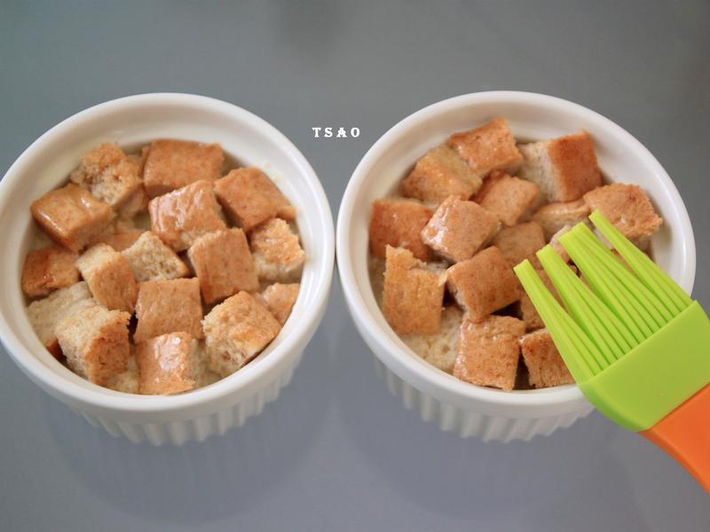 �̣ϣ֣Ťο���˾����?�����ָ����������������