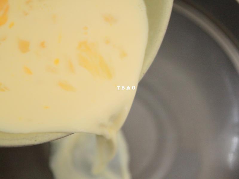 �̣ϣ֣Ťο���˾����?�����ָ����������������