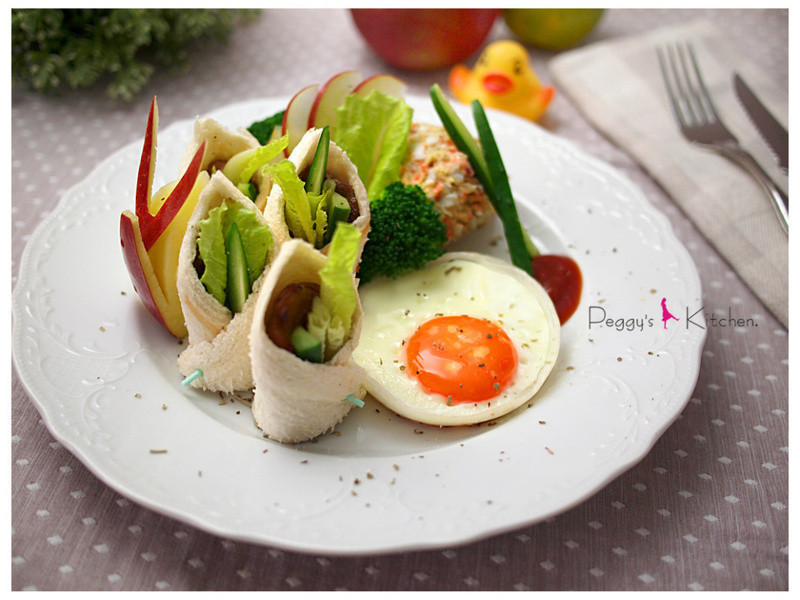 �⵰��˾ ���ð�vs.�����������