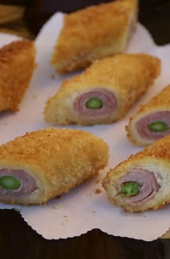 «����˾��������