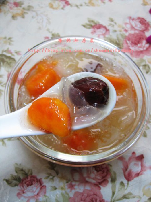 ��������ľ�ϸ�������