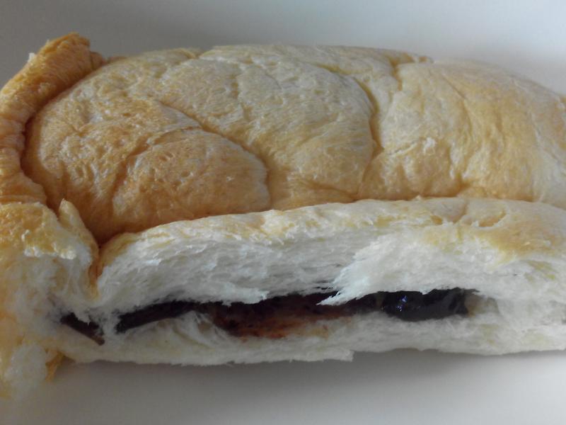 ���̲���˾�����̲�춹��������