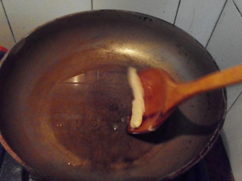 ���̲���˾�����̲�춹��������