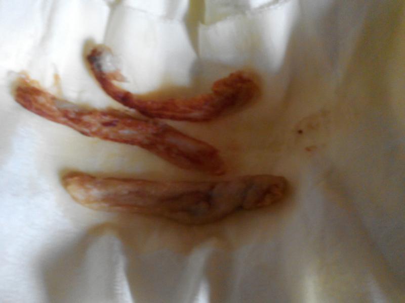 ���̲���˾�����̲�춹��������