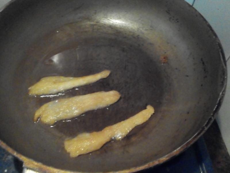 ���̲���˾�����̲�춹��������