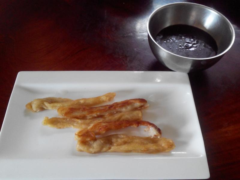 ���̲���˾�����̲�춹��������