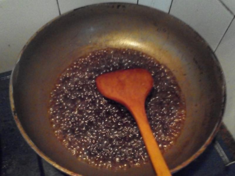 ���̲���˾�����̲�춹��������