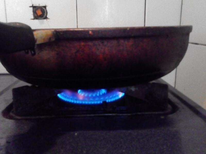 ���̲���˾�����̲�춹��������